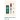Peptalk Lipstick Don't Settle 4g